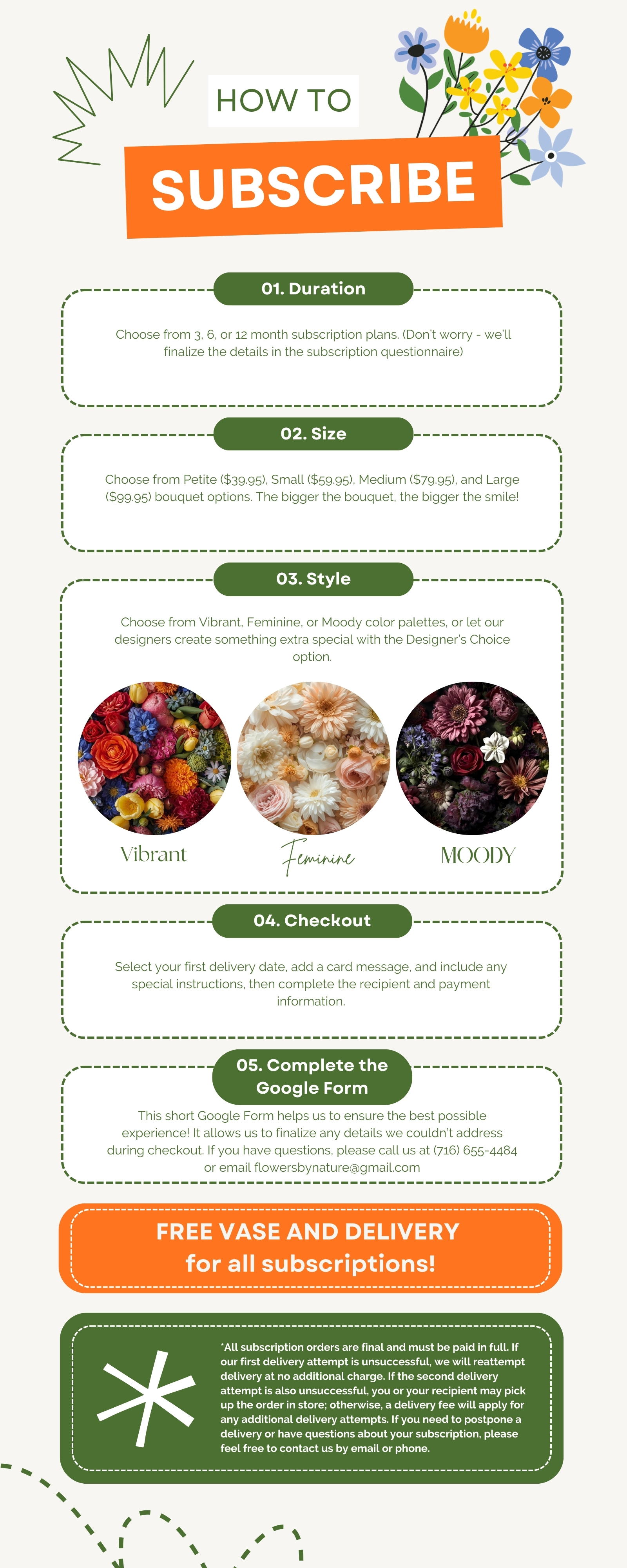 Blue Doodle Business Marketing Infographic (2).jpg