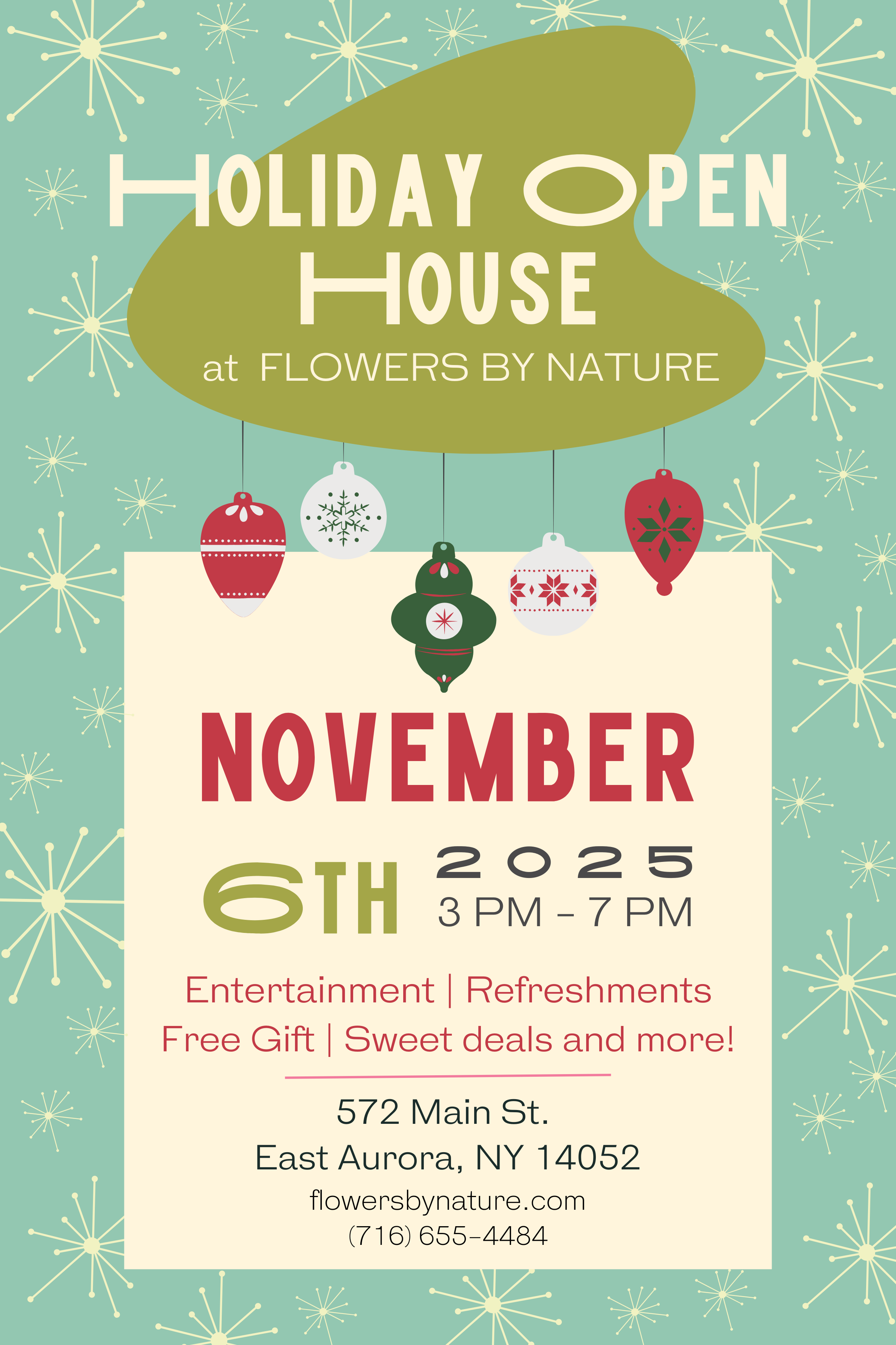 FBN Open House - (4 x 6 in) (2).png