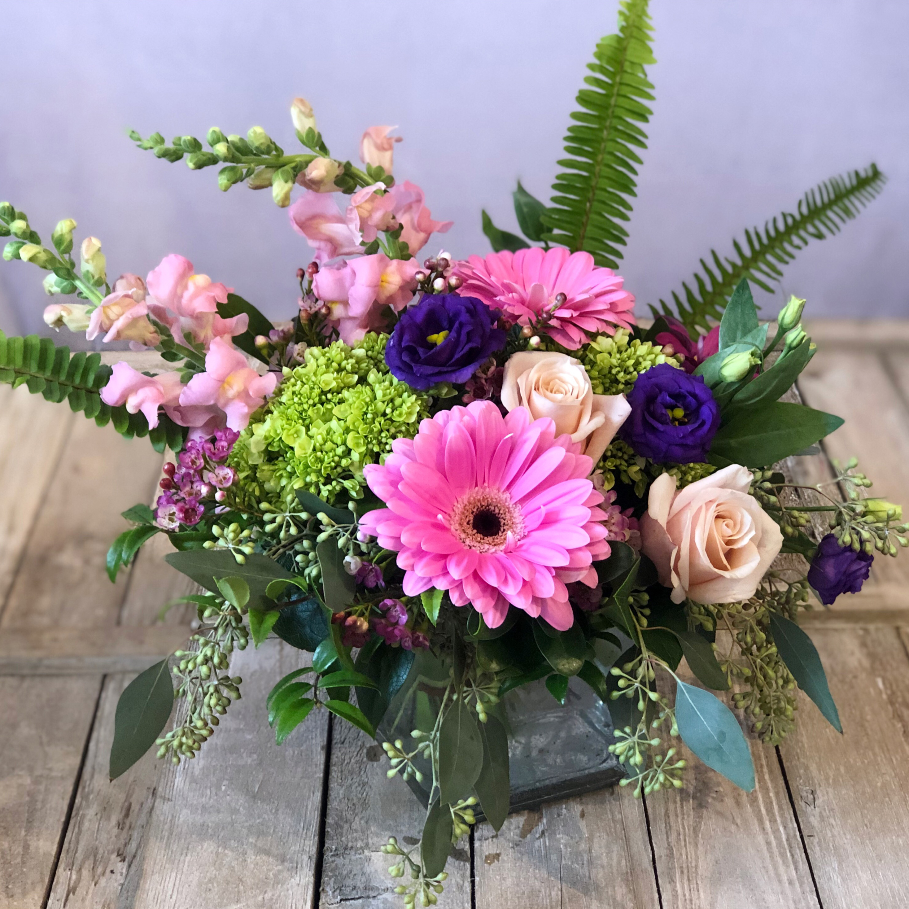 create a smile magic flowers create a smile magic flowers