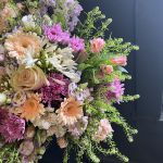 Designer's Choice - Bouquet