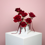 Audrey - Arrangement