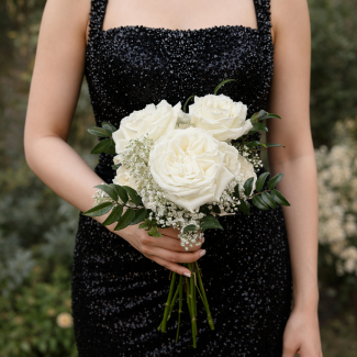 Classic Collection: Bouquet