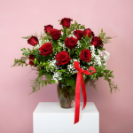 The Classic Dozen - Arrangement