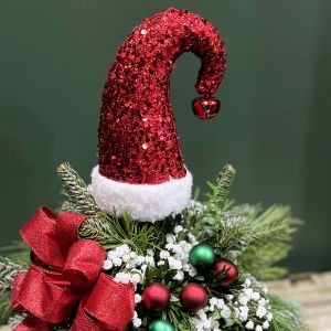 Jolly Jingle - Arrangement