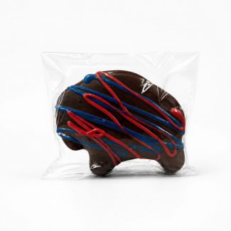 Sponge Candy Buffalo