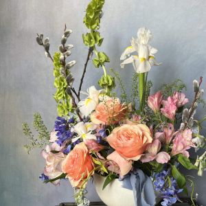 Flora - Arrangement