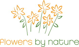 Gift of Flowers - Gift Card