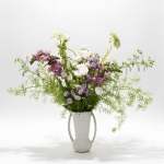 Wild Meadow - Arrangement