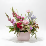 Vivien - Arrangement