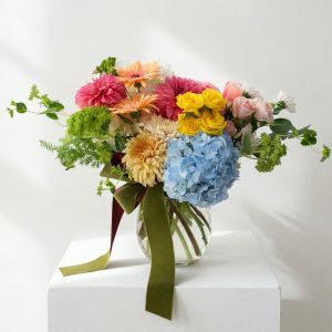 Full Bloom - Arrangement