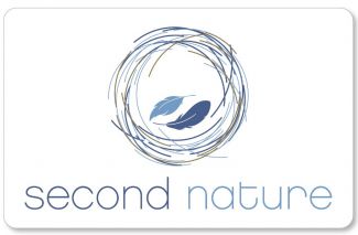 Second Nature Gift Card $20