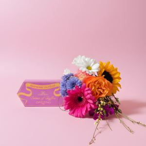 Walking on Sunshine - Bundle