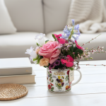 Language of Flowers - Arrangement