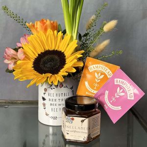 Tea for Two Bundle