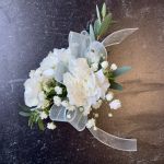 Dianthus Collection: Corsage