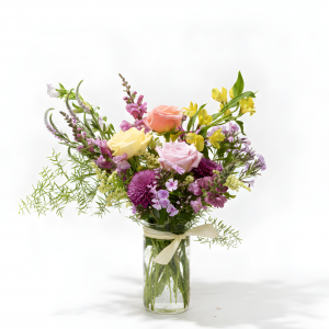 Lucille - Arrangement