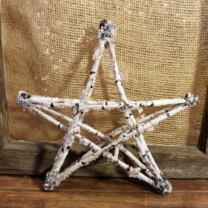White Star
