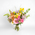 Sweet Sunrise - Bouquet