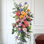 Joyful Soul - Standing Spray