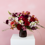 Cherry Bomb - Arrangement