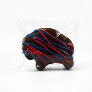Sponge Candy Buffalo