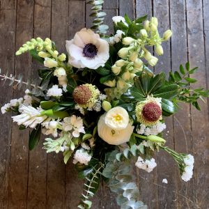 The Fillmore Bouquet