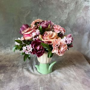 Spring Embrace - Arrangement