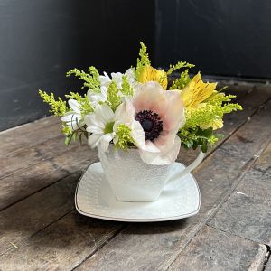 The Fillmore Petite Arrangement