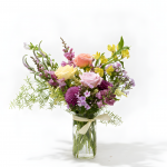 Lucille - Arrangement