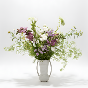 Wild Meadow - Arrangement