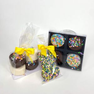 Easter Chocolate Bundle