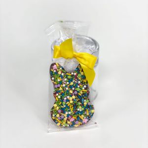Easter Bunny Bark