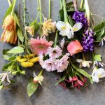 Fresh Pick Floral Subscription