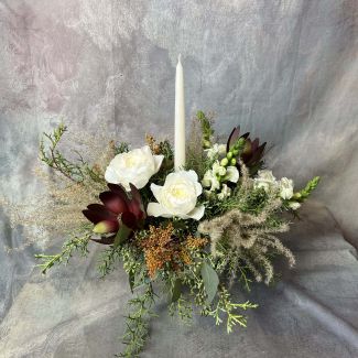 Emma Arrangement