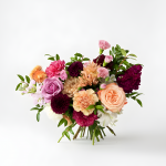 Passion Fruit - Bouquet