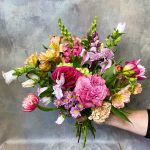 Tutti Frutti - Bouquet