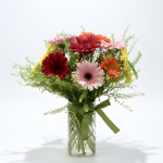Gerbera Arrangement