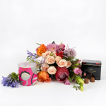 Margot Bouquet Bundle