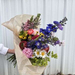 Summer Breeze Collection - Bouquets