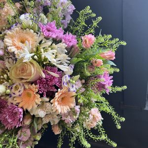 Designer's Choice Bouquet