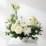 Still Waters - Arrangement