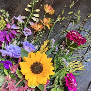 Designer's Choice Arrangement
