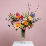 Angelina - Grand Arrangement