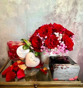 Valentine's Day Bundle